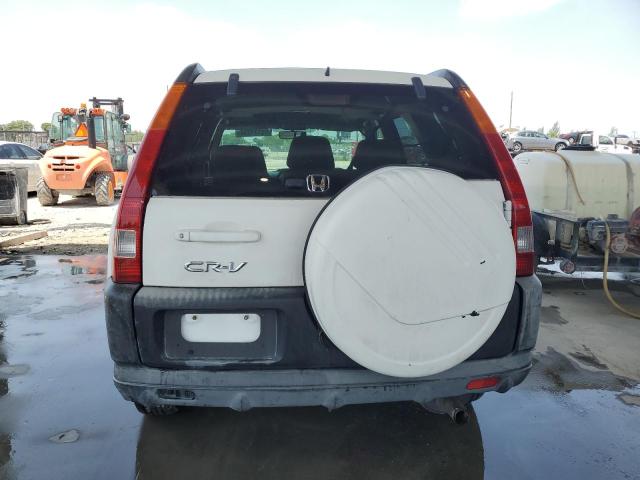 Photo 5 VIN: JHLRD78872C046458 - HONDA CRV 