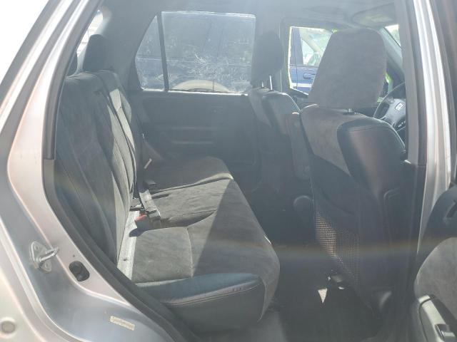 Photo 10 VIN: JHLRD78872C086345 - HONDA CRV 