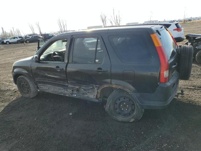 Photo 1 VIN: JHLRD78872C810065 - HONDA CRV 