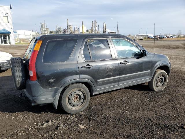 Photo 2 VIN: JHLRD78872C810065 - HONDA CRV 