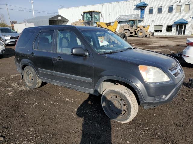 Photo 3 VIN: JHLRD78872C810065 - HONDA CRV 