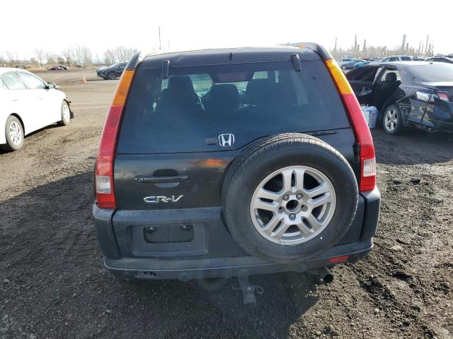 Photo 5 VIN: JHLRD78872C810065 - HONDA CRV 