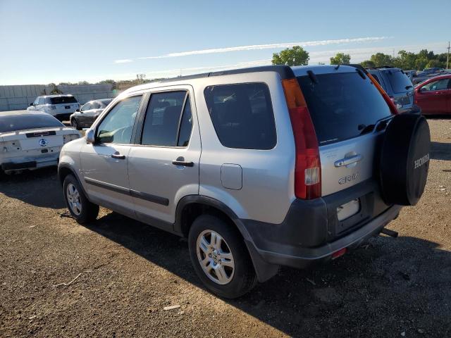 Photo 1 VIN: JHLRD78873C028754 - HONDA CR-V EX 