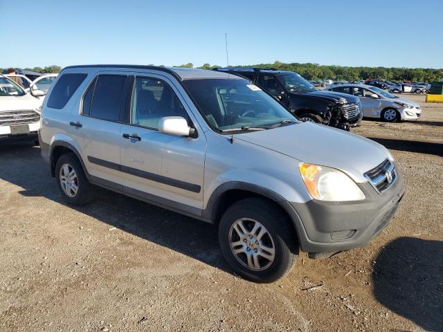 Photo 3 VIN: JHLRD78873C028754 - HONDA CR-V EX 