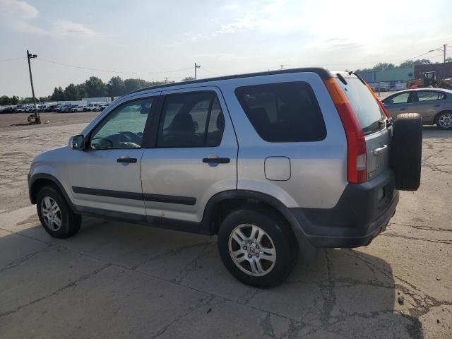 Photo 1 VIN: JHLRD78873C042900 - HONDA CRV 