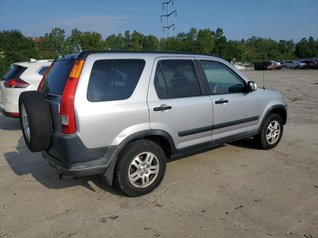 Photo 2 VIN: JHLRD78873C042900 - HONDA CRV 