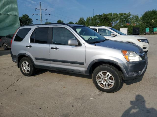 Photo 3 VIN: JHLRD78873C042900 - HONDA CRV 