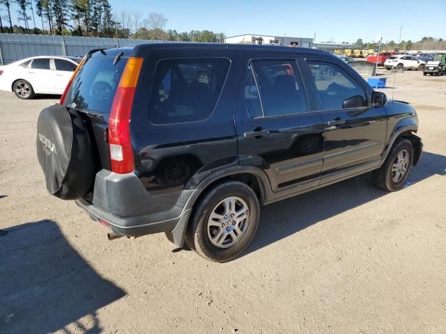 Photo 2 VIN: JHLRD78874C023135 - HONDA CRV 