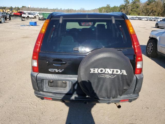 Photo 5 VIN: JHLRD78874C023135 - HONDA CRV 