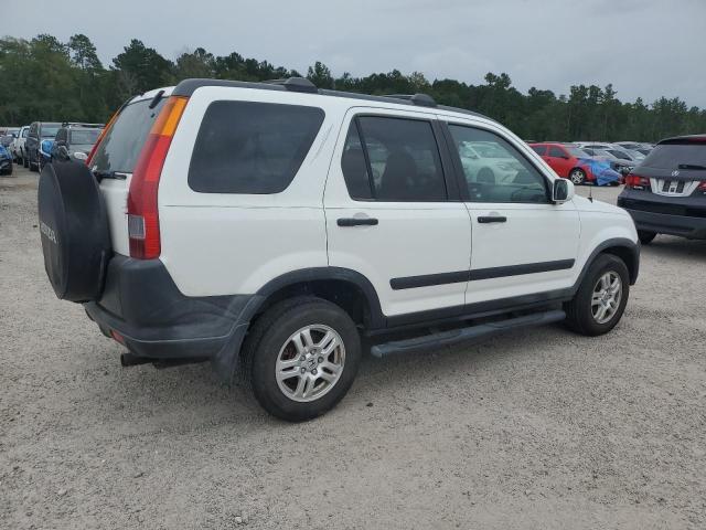 Photo 2 VIN: JHLRD78874C028397 - HONDA CR-V EX 