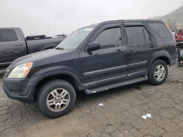 Photo 0 VIN: JHLRD78874C032126 - HONDA CRV 