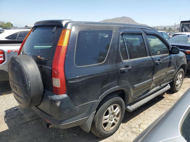 Photo 2 VIN: JHLRD78874C032126 - HONDA CRV 