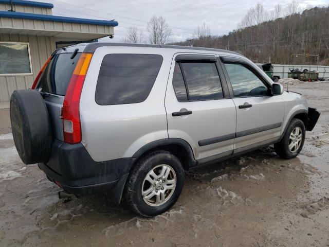 Photo 2 VIN: JHLRD78874C057558 - HONDA CRV 