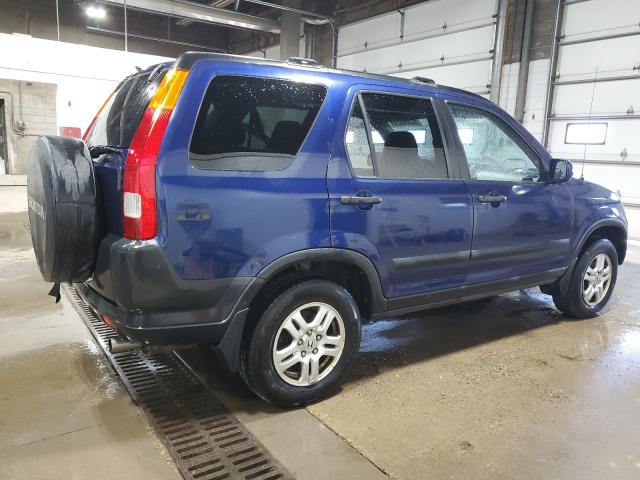 Photo 2 VIN: JHLRD78874C059293 - HONDA CRV 