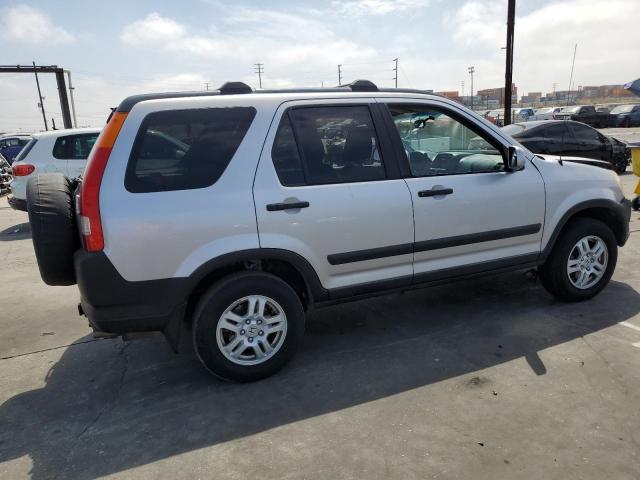 Photo 2 VIN: JHLRD78882C006079 - HONDA CR-V EX 