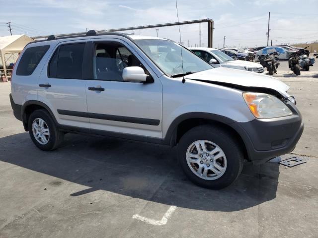 Photo 3 VIN: JHLRD78882C006079 - HONDA CR-V EX 