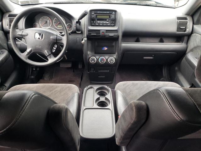 Photo 7 VIN: JHLRD78882C053578 - HONDA CRV 