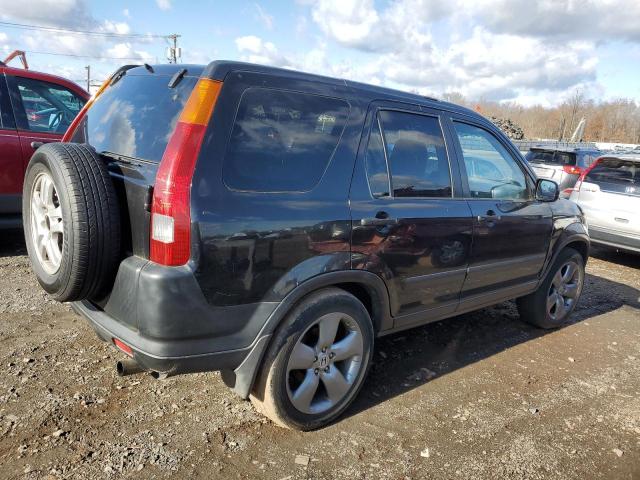 Photo 2 VIN: JHLRD78882C058845 - HONDA CRV 