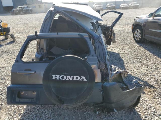 Photo 5 VIN: JHLRD78882C067898 - HONDA CRV 