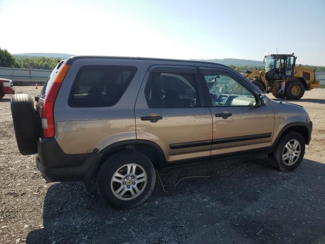 Photo 2 VIN: JHLRD78882C068808 - HONDA CRV 