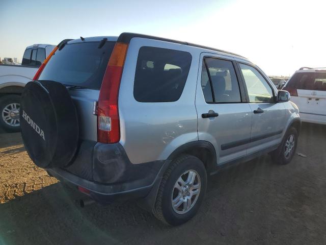 Photo 2 VIN: JHLRD78882C081588 - HONDA CRV 