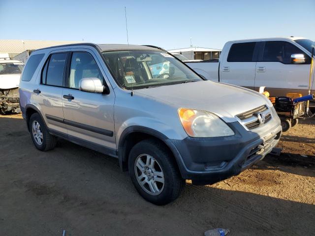 Photo 3 VIN: JHLRD78882C081588 - HONDA CRV 