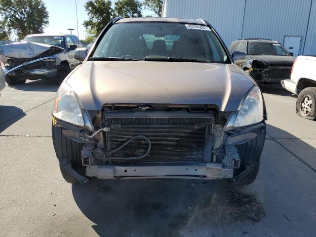 Photo 4 VIN: JHLRD78883C007945 - HONDA CRV 