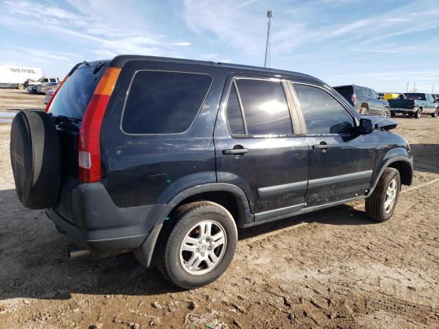 Photo 2 VIN: JHLRD78883C031050 - HONDA CRV 