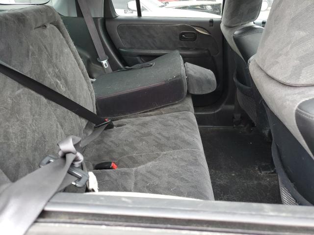 Photo 10 VIN: JHLRD78884C039859 - HONDA CR-V EX 