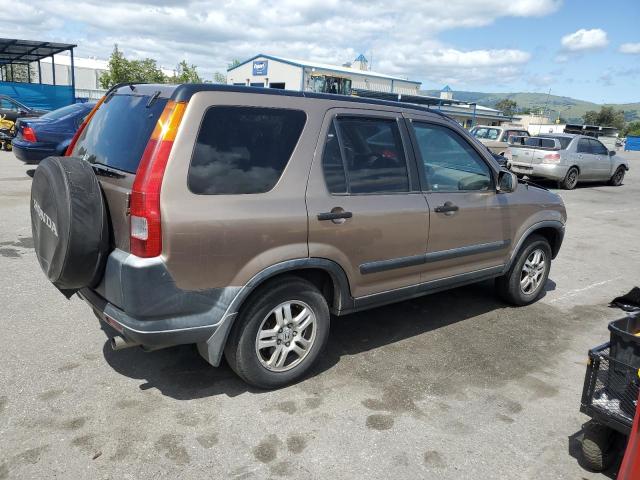 Photo 2 VIN: JHLRD78884C053793 - HONDA CRV 