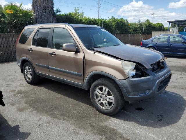 Photo 3 VIN: JHLRD78884C053793 - HONDA CRV 