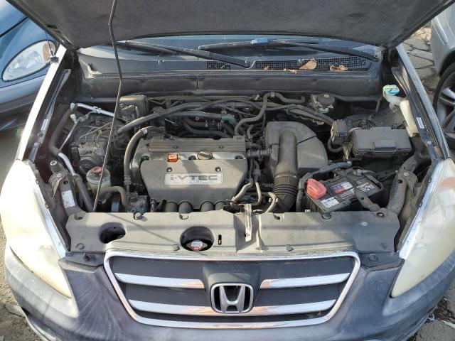 Photo 10 VIN: JHLRD78885C022965 - HONDA CRV 