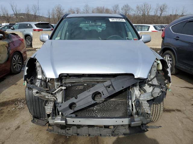 Photo 4 VIN: JHLRD78885C041760 - HONDA CRV 