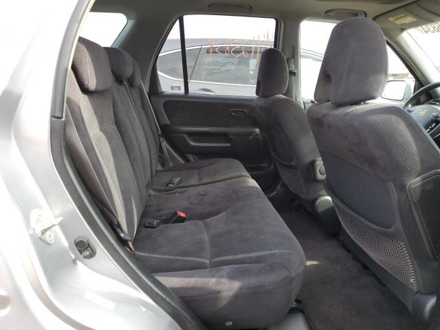 Photo 9 VIN: JHLRD78885C041760 - HONDA CRV 