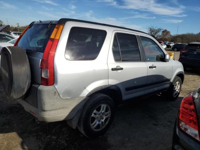 Photo 2 VIN: JHLRD78892C048325 - HONDA CRV 