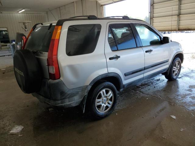 Photo 2 VIN: JHLRD78892C052844 - HONDA CRV 