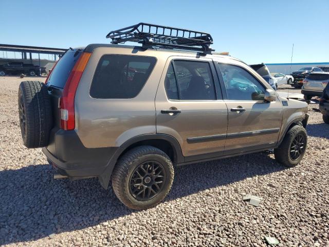 Photo 2 VIN: JHLRD78892C080109 - HONDA CR-V EX 