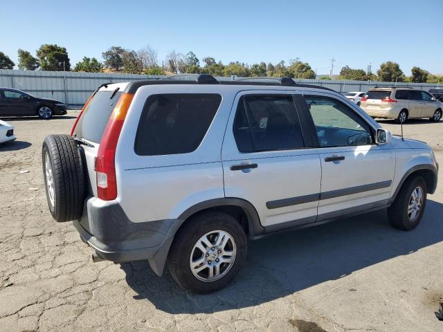 Photo 2 VIN: JHLRD78892C080272 - HONDA CRV 