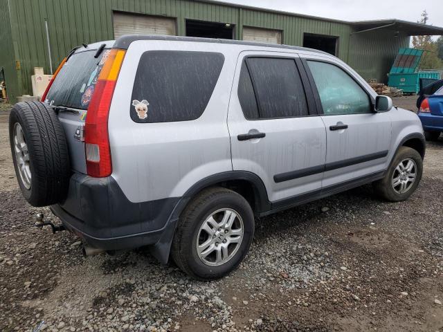 Photo 2 VIN: JHLRD78892C095371 - HONDA CRV 