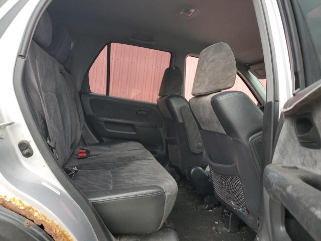 Photo 10 VIN: JHLRD78892C819320 - HONDA CRV 