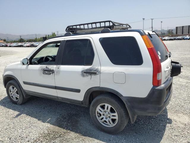 Photo 1 VIN: JHLRD78893C011874 - HONDA CRV 