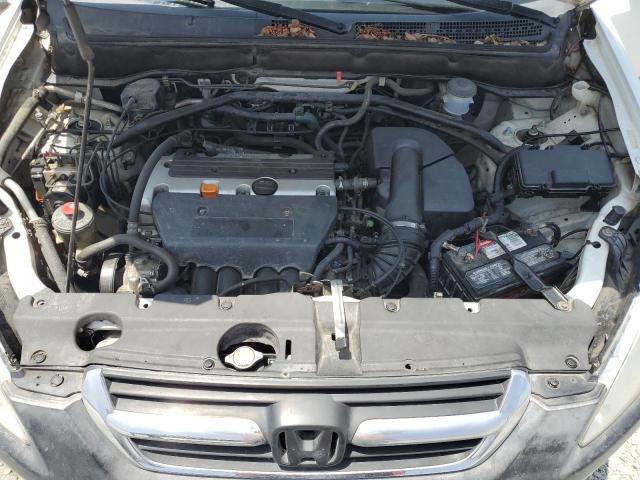 Photo 11 VIN: JHLRD78893C011874 - HONDA CRV 