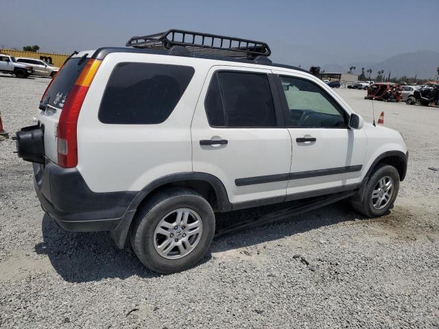 Photo 2 VIN: JHLRD78893C011874 - HONDA CRV 