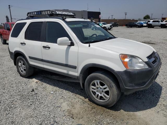 Photo 3 VIN: JHLRD78893C011874 - HONDA CRV 