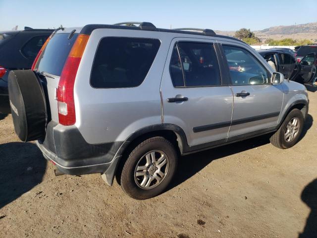 Photo 2 VIN: JHLRD78893C037861 - HONDA CRV 