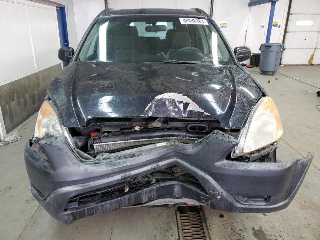 Photo 10 VIN: JHLRD78893C041652 - HONDA CRV 