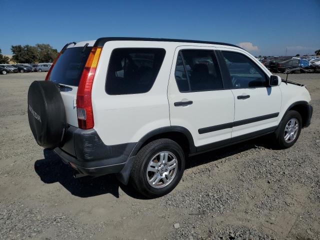 Photo 2 VIN: JHLRD78893C044096 - HONDA CR-V EX 