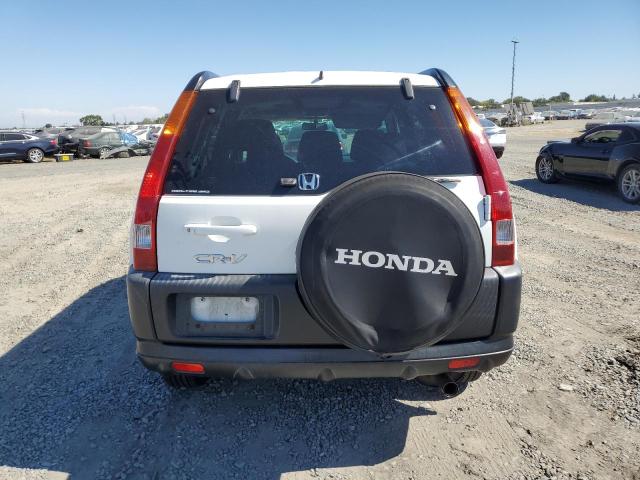 Photo 5 VIN: JHLRD78893C044096 - HONDA CR-V EX 