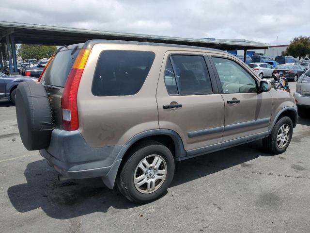 Photo 2 VIN: JHLRD78894C006367 - HONDA CRV 