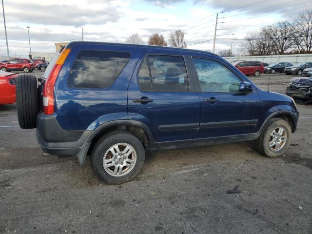 Photo 2 VIN: JHLRD78894C034847 - HONDA CRV 